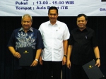itb-dan-kementerian-perdagangan-kembali-selenggarakan-program-diploma-iii-metrologi