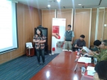 creativity-has-brought-stei-itb-team-to-be-the-winner-of-fujitsu-innoviation-challenge-2013