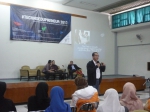 technoedupreneur-2013-sinergi-antara-teknologi-pendidikan-dan-kewirausahaan