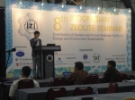 seminar-zeolit-indonesia-ke-8-kontribusi-zeolit-untuk-energi-dan-lingkungan