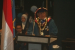 rektor-itb-upayakan-difusi-dan-adopsi-ipteks