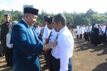 the-68th-indonesian-independence-day-ceremony-encouraging-excitement-improving-public-welfare