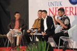 pertamina-goes-to-campus-2013-ajak-mahasiswa-itb-ciptakan-ketahanan-energi-nasional