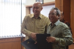 tanda-tangani-mou-dengan-freeport-indonesia-itb-siap-bangun-gedung-baru