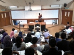 itb-manfaatkan-teknologi-video-conference-dalam-dunia-pendidikan