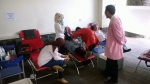 ksr-pmi-itb-aksi-donor-darah-sebagai-wujud-solidaritas-sosial