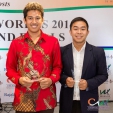 dua-mahasiswa-itb-jadi-orang-indonesia-pertama-yang-juarai-lomba-debat-tingkat-dunia