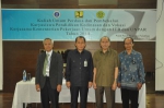ITB News