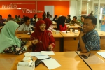 improve-writing-skills-kkik-itb-held-workshop-on-academic-writing-purposes