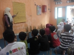 collaboration-itb-dekatkan-mahasiswa-itb-dengan-warga-tamansari-lewat-angklung-dan-catur