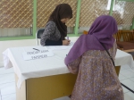 berikan-layanan-kesehatan-itb-adakan-pemeriksaan-pap-smear-gratis-bagi-karyawan-wanita