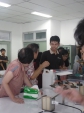 microbiology-itb-students-introduced-fermented-food-products-through-fermenstation-2014