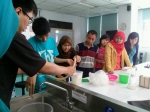 ITB News