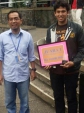 fauzan-reza-maulana-achievements-while-doing-what-he-loves