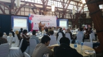konferensi-tik-2014-membangun-sistem-cerdas-untuk-kota-kota-di-indonesia