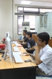 energy-efficient-building-is-trending-architecture-itb-held-high-performance-building-facade