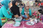 rampes-jalin-kedekatan-warga-dan-mahasiswa-itb-lewat-masak-dan-pentas-seni