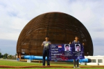 menjadi-peneliti-fisika-tingkat-dunia-di-cern-summer-student-programme-2014