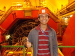becoming-a-world-class-researcher-in-cern-summer-student-programme-2014