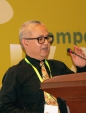ITB News