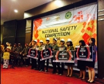 ITB News