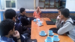 community-development-himatek-itb-creating-independence-village-through-utilizing-cow-dung