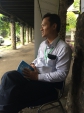 isc-smartgrid-2015-give-insight-into-future-power-systems