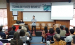 technology-based-business-demo-day-membentuk-dunia-yang-lebih-baik