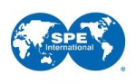 spe-sc-itb-raih-penghargaan-sebagai-outstanding-student-chapter-2015