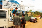 gebrak-indonesia-creating-independent-society-in-multiple-sectors