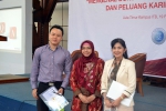 itb-gelar-seminar-edukasi-untuk-ajak-mahasiswa-menjadi-investor-dalam-negeri