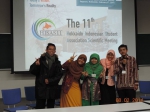 penelitian-mahasiswa-itb-tentang-eor-dipublikasikan-dalam-jurnal-internasional
