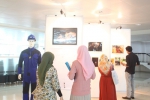 potret-temaram-kmpa-itb-pamerkan-kekayaan-alam-indonesia
