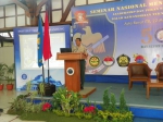 seminar-resimen-mahasiswa-itb-wujudkan-kemandirian-industri-pertahanan-nasional