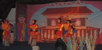 lestarikan-kesenian-betawi-ukb-itb-selenggarakan-pagelaran-kebudayaan-2014