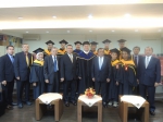 ITB News