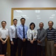 itb-ntust-eight-students-graduated-from-dual-degree-program