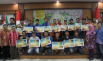 itb-raih-lima-gelar-juara-ajang-komurindo-dan-kombat-2014