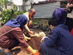 cisitu-berkebun-percantik-kota-bandung-menggunakan-tanaman-hias