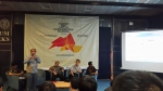 km-itb-gelar-diskusi-publik-subsidi-bbm-untuk-kemakmuran-bangsa