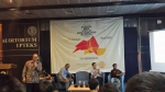 tutuka-ariadji-distribusi-merupakan-permasalahan-utama-bbm-bersubsidi