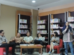 peringati-hari-tani-nasional-km-itb-selenggarakan-diskusi-publik-isu-agraria