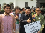 gebrak-indonesia-raih-penghargaan-dari-pemerintah-provinsi-jawa-barat