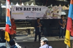 ics-day-2014-bentuk-aplikasi-keilmuan-kepada-masyarakat-berbasis-lingkungan-dan-pertanian