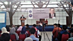 itb-hadirkan-kepala-bnn-dalam-studium-generale
