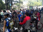 gowes-game-jelajahi-kota-bandung-secara-ramah-lingkungan