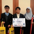 tiga-mahasiswa-itb-raih-gelar-juara-dalam-kompetisi-bisnis-ui