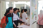 arsitektur-itb-kembali-gelar-pameran-karya-tugas-akhir-mahasiswa