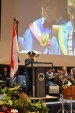 rektor-itb-berpikir-di-luar-kotak-sebagai-faktor-pendukung-kemajuan-bangsa