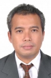 scientific-speech-by-bobby-eka-gunara-the-development-of-the-standard-model-of-particle-physics